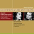 Hans Hopf feat. Mario Rossi
