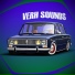 verh sounds