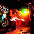 Dead City Riots