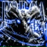 GHXSTBR, Nocturne