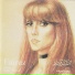Fairuz