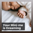Ambient Nature White Noise, White Noise Baby Sleep