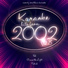 Ameritz Countdown Karaoke