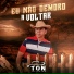 Ton Oliveira