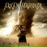 ARKA'N ASRAFOKOR