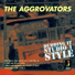 The Aggrovators