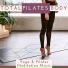 Pilates in Mind, First Second