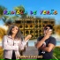 IVANNA E KASSIO