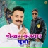 Vipin Nangla