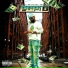 Hammer Brothers feat. Slim Chance, Ant Milli