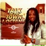 I Octane