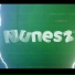 nuneszmc