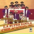 La Super Banda de Chilacachapa Gro.