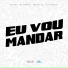 MC 99, MC Pogba, Iraqui Zl, Dj Novato