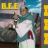 KILLER BEE