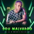 Dj JL O Único, DJ CL 22, Funk Maia