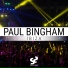 Paul Bingham