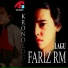 Fariz RM