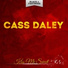 Cass Daley