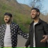 Karush, Mher Onanyan