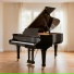 Jazz Evening, Piano Music