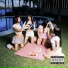 FLVCKKA, Sleezy O, Maury