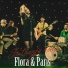 Flora & Paris