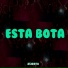 XCiento