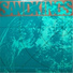 Sandkings
