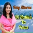 Feby Sitorus, Efrata Voice