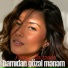 Nuray Hacızadə - Hamıdan Gözəl Mənəm