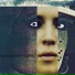 Cat Power