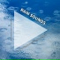 Rain Sounds by Johnny, Rain Sounds, Nature Sounds