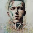 REUZZA