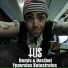 Tus Feat Demis Anastasiadis