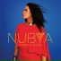Nubya