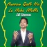 Ali Hassan