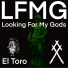El Toro