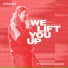 ShofarBand feat. Angelique McKenzie