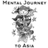 Yin Yoga Music Collection, Deep Meditation Academy