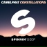 The Weeknd CamelPhat