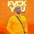 M Ojay