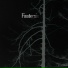 Finsternis