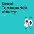 Dwsolai