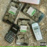 Tomsn98, AceAcer, Kenju