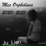 Ju Lien