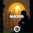 Maodis