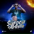 DJ MH PROD, MC PANÔ DA RDM, Mc menor lv