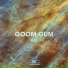 Goom Gum