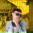 rifky aden